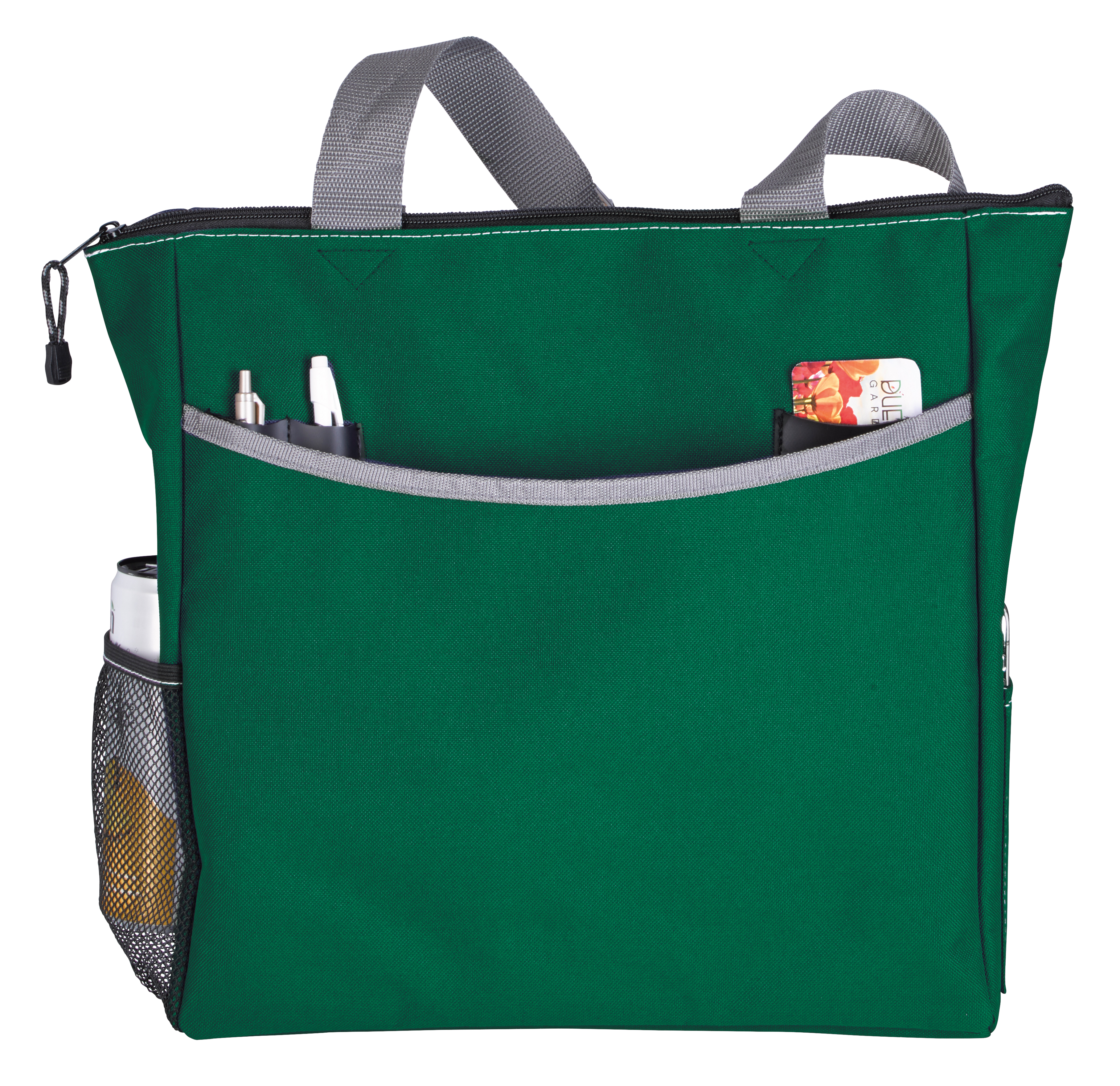 Atchison® RPET TranSport It Tote 43